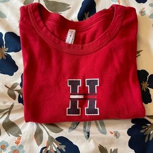 Vintage Tommy Hilfiger